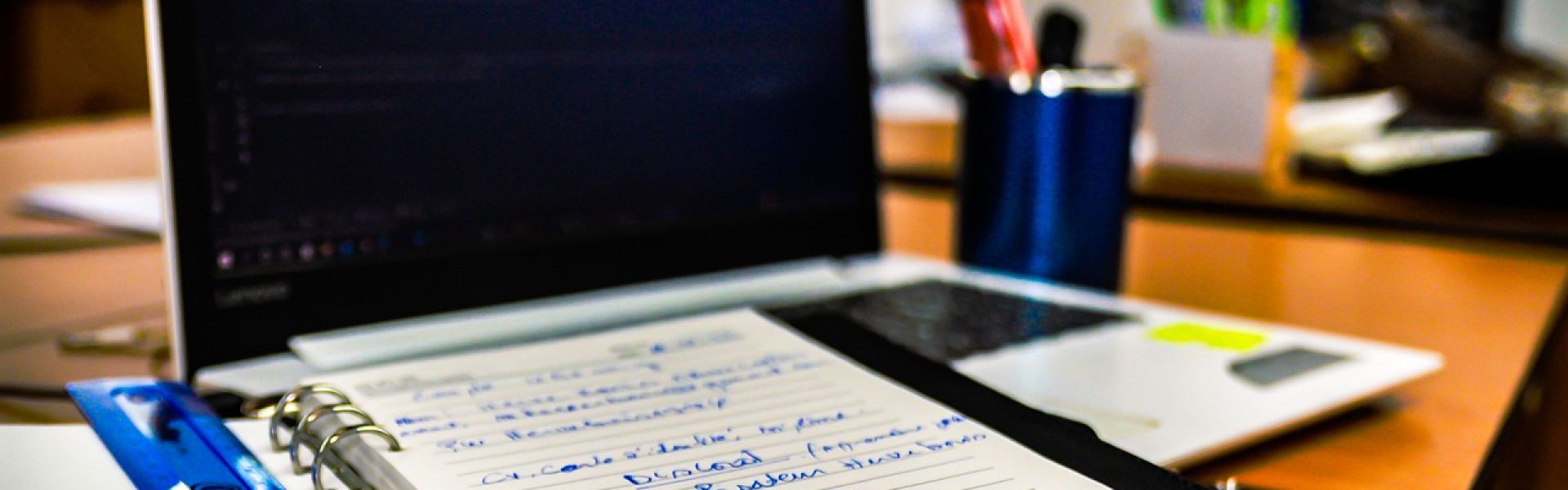 management-7014178_1280